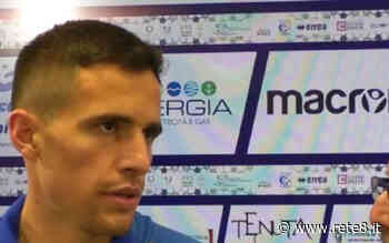 Calciomercato Pescara: Vazquez pista calda, il Benevento accelera per Veroli - Rete8