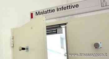 Vaiolo delle scimmie, infettata una 31enne della provincia di Pescara. Quinto caso in Italia tra le donne - ilmessaggero.it