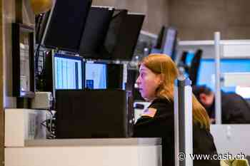 Märkte - Börse: Anlegerinnen und Anleger trauen der aktuellen Aktien-Rally nicht so recht