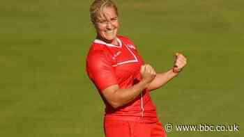 What's happening on day nine?