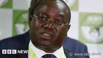 Kenya election 2022: How a murder haunts the poll