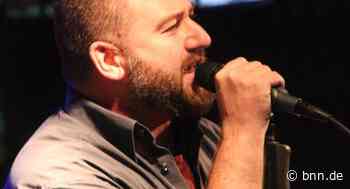 Warum Karaoke-Abende mit „Mr. Maniac“ aus Bruchsal Kultstatus genießen - BNN - Badische Neueste Nachrichten