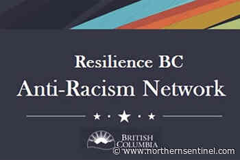 B.C. anti-racism training opens 20 spots for small-town applicants - Kitimat Northern Sentinel
