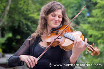 Classical music festival returns to the Bulkley Valley - Kitimat Northern Sentinel