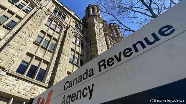 Pandemic benefits were too generous with businesses, stringent with workers: experts