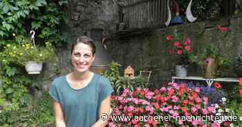 Kirche: Neue Pastoralassistentin an der Himmelsleiter