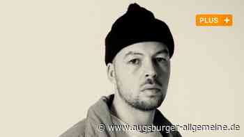 Indie-Rock, Liedermacher, 80er und Errdekas großes Heimspiel