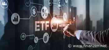 Video: Was sind ETFs? ETF Fonds einfach erklärt