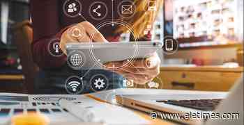 Impact of Augmented Reality on Brand Marketing - ELE Times - ELE Times