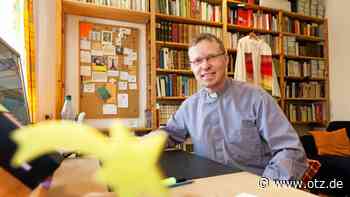 Wort zum Sonntag: Krisenfest werden