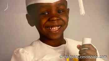 Court docs: Silverton man charged 2 years after 8-year-old was fatally shot