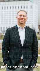 Federal judge reprimands ex-Ohio GOP leader Matt Borges for sharing witness's personal info