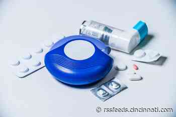 'Brutal out here:' Here's why hot weather hits harder when you have asthma