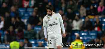 CALCIOMERCATO MONZA NEWS/ Niente da fare per Isco, concorrenza Spezia per Petagna - Il Sussidiario.net