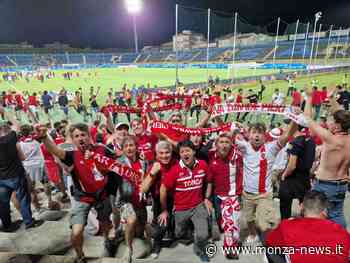 Nasce il Monza Club Fedelissimi: tutti i dettagli e dove sarà la sede - Monza-News