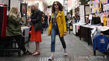 Monza, la proposta degli artigiani: Covent Garden nelle aree abbandonate - IL GIORNO