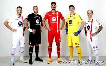 Monza: in questa stagione la curva nord sarà riservata agli ospiti - Calcio News 24