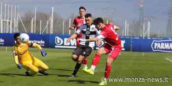 Primavera Monza - Ecco il girone in cui sono inseriti i Palladino Boys - Monza-News