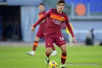 Calciomercato Monza, vicina l'intesa tra Sampdoria e Roma per Villar - Monza-News