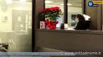 Banco Desio, acquisite 48 filiali ex Carige - Il Cittadino di Monza e Brianza