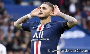 Icardi Monza, ecco perchè la trattativa si è bloccata - Calcio News 24