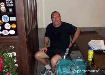 Malore fatale in piazza, addio al noto agente immobiliare - Prima Monza