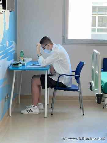 Apprendistato, accordo Provveditorato - Il Cittadino di Monza e Brianza