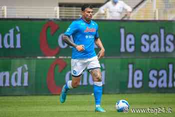 Petagna-Monza sempre più vicini. Le ultime • TAG24 - Tag24