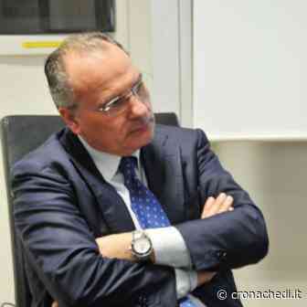 I giudici: “Carmine Antropoli in rapporti con imprenditori collegati alla criminalità organizzata. Provato l'accordo con Zagaria, ma... - Cronachedi.it - Il quotidiano online di informazione indipendente