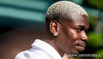 Pogba, il professor Capua in ESCLUSIVA CT: gli scenari per rientro e Mondiale - CalcioToday.it