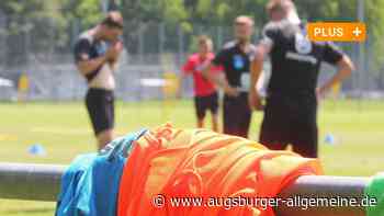 Warum der Dreijahresplan der Spatzen keine Rolle mehr spielen darf