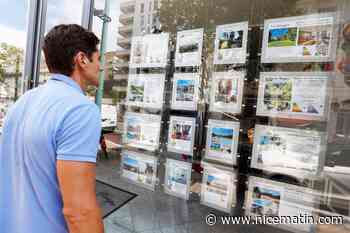 Immobilier: le littoral toujours très prisé par les acquéreurs, Menton et Roquebrune-Cap Martin en première ligne