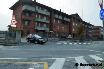 Migranti pakistani nascosti in un camion diretti a Bra, fermati dai Carabinieri - Il Corriere di Alba, Bra, Langhe e Roero