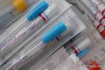 Bra: mercoledì sarà interrogato dal Gip il farmacista arrestato - Il Corriere di Alba, Bra, Langhe e Roero