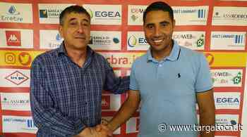 Calcio: l' A.C. Bra ha definito gli staff delle Under agonistiche - TargatoCn.it