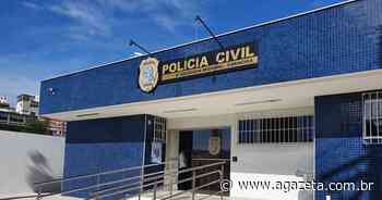 PM impede ataque de criminosos a grupo rival em Santa Rosa, Cariacica - A Gazeta ES