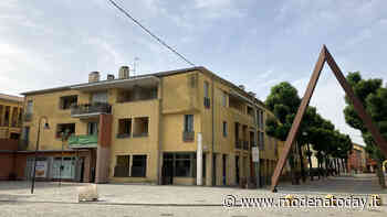 Soliera. Il Mercato Contadino si sposta per tre venerdì - ModenaToday