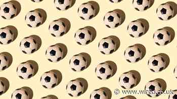 NFTs Are Conquering Soccer