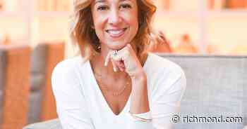 D.C.-area restaurant leader broadens scope to Richmond and Baltimore - Richmond Times-Dispatch