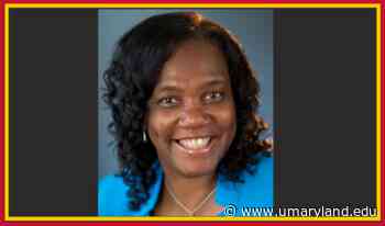 Improving West Baltimore Cardiovascular Health - UMB News - UMB News