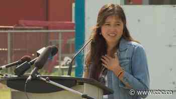 Ottawa apology for colony scheme a step toward mending divide in Peepeekisis Cree Nation