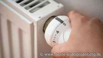 Nach Abzug der Steuer: Was von der Energiepauschale ausgezahlt wird