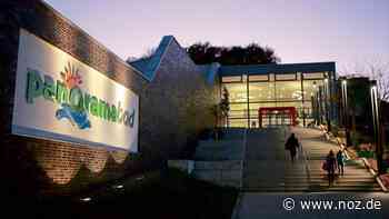 Georgsmarienhütte, Dissen, Glandorf: Gaspreise: Bleiben noch mehr Hallenbäder im Südkreis Osnabrück geschlossen? - NOZ