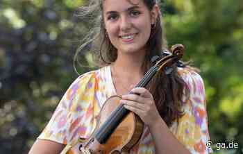 Deutscher Musikwettbewerb in Bonn: „Da wird die Hütte wackeln“ - General-Anzeiger Bonn