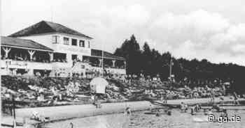 Bonn: Sommer 1947 - wie Bonn vor 75 Jahren den „Steppensommer“ erlebte​ - General-Anzeiger Bonn