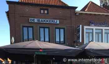 Wielerweekend Moerdijk opent met talkshow - Internetbode