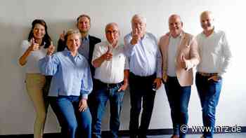 Wunderland Kalkar: Die Pläne der neuen Eigentümer - NRZ News