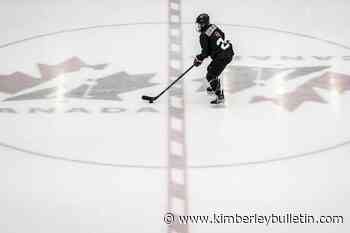 Women's hockey players fear financial fallout of frozen Hockey Canada funding - Kimberley Daily Bulletin - Kimberley Bulletin