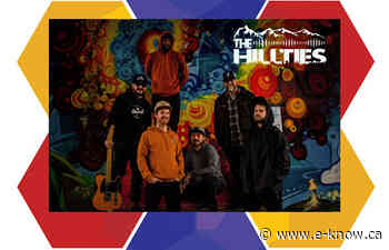 Kaleidoscope will have something for everyone | Kimberley - E-Know.ca