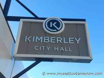 Kimberley reports increase in bylaw calls for service. - My East Kootenay Now